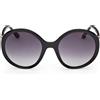 Guess Occhiali da Sole Guess GU00281/S 01B