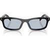 Prada Occhiali da Sole Prada PRD05S 16K30W Neri