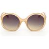 Guess Occhiali da Sole Guess GU00281/S 41B