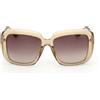 Guess Occhiali da Sole Guess GU00288/S 59F