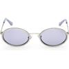Guess Occhiali da Sole Guess GU00295/S 10V