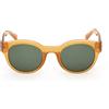 Guess Occhiali da Sole Guess GU00298/S 39N