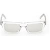 Guess Occhiali da Sole Guess Jeans GJ00008/S 26C
