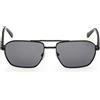 Guess Occhiali da Sole Guess GU00301/S 01A