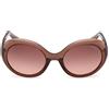 Guess Occhiali da Sole Guess GU00287/S 48F