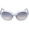 Guess Occhiali da Sole Guess GU00287/S 90W