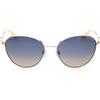 Guess Occhiali da Sole Guess GU00284/S 32W