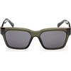 Guess Occhiali da Sole Guess GU00299/S 96A
