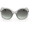 Guess Occhiali da Sole Guess GU00281/S 93P