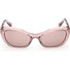 Guess Occhiali da Sole Guess GU00286/S 72S