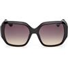 Guess Occhiali da Sole Guess GU00283/S 01B