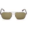 Guess Occhiali da Sole Guess GU00301/S 08N
