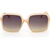 Guess Occhiali da Sole Guess GU00280/S 41B