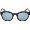 Guess Occhiali da Sole Guess GU00298/S 52V