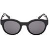 Guess Occhiali da Sole Guess GU00298/S 01A