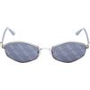 Guess Occhiali da Sole Guess GU00289/S 10X
