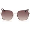 Guess Occhiali da Sole Guess GU00285/S 32F