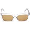 Guess Occhiali da Sole Guess GU00300/S 26E