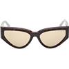 Guess Occhiali da Sole Guess GU00292/S 56Q