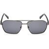 Guess Occhiali da Sole Guess GU00301/S 08D Polarizzati