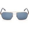 Guess Occhiali da Sole Guess GU00301/S 32V