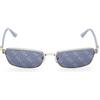 Guess Occhiali da Sole Guess GU00290/S 10X