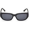 Guess Occhiali da Sole Guess GU00306/S 01A
