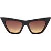 Guess Occhiali da Sole Guess GU00310/S 52F