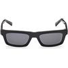 Guess Occhiali da Sole Guess Jeans GJ00008/S 01A