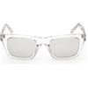 Guess Occhiali da Sole Guess Jeans GJ00007/S 26C