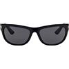 Tom Ford Occhiali da Sole Tom Ford LEONA-02 FT1365/S 01A