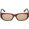 Guess Occhiali da Sole Guess GU00306/S 50E