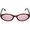 Guess Occhiali da Sole Guess Jeans GJ00009/S 52Y
