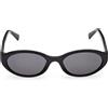 Guess Occhiali da Sole Guess Jeans GJ00009/S 01A