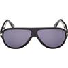 Tom Ford Occhiali da Sole Tom Ford SAMUELE-02 FT1336/S 01V