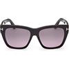 Tom Ford Occhiali da Sole Tom Ford FLYNN-02 FT1343/S 01B
