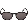 Tom Ford Occhiali da Sole Tom Ford PRESCOTT-02 FT1331/S 01A