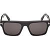Tom Ford Occhiali da Sole Tom Ford CYRUS-02 FT1337/S 01A