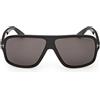 Tom Ford Occhiali da Sole Tom Ford WILLIAM-02 FT1335-N/S 01A