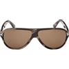 Tom Ford Occhiali da Sole Tom Ford SAMUELE-02 FT1336/S 63J