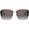 Dior Occhiali da Sole Dior Clover S2U B0A1
