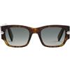 Dior Occhiali da Sole Dior Diorblacksuit XL S4I 20C1