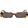 Celine Occhiali da Sole Celine 3 Dots CL40343U 53A