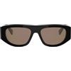 Celine Occhiali da Sole Celine Triomphe CL40334U 01E