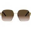 Fendi Occhiali da Sole Fendi FF Diamonds FE40218U 30F