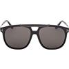 Tom Ford Occhiali da Sole Tom Ford Sam-02 FT1306/S 01A