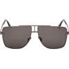 Tom Ford Occhiali da Sole Tom Ford ELIOTT-02 FT1307/S 08A