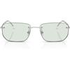 Ray-Ban Occhiali da Sole Ray-Ban RB3768 003/M1 Fotocromatici
