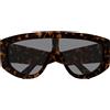Gucci Occhiali da Sole Gucci GG1950S 003