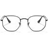 Ray-Ban Occhiali da Vista Ray-Ban RX6448 2509